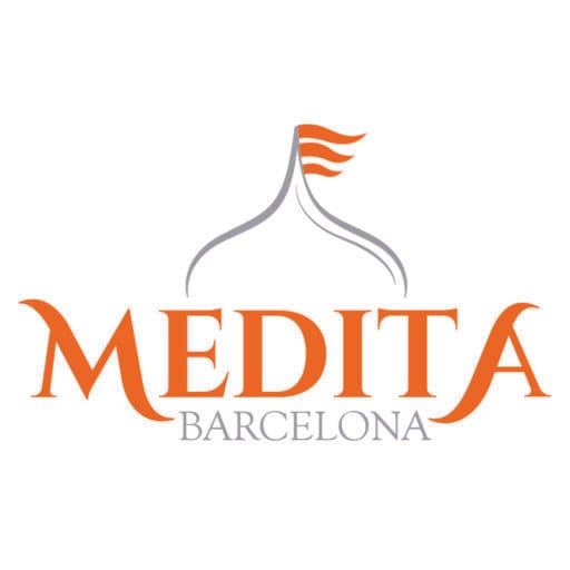 Medita Barcelona