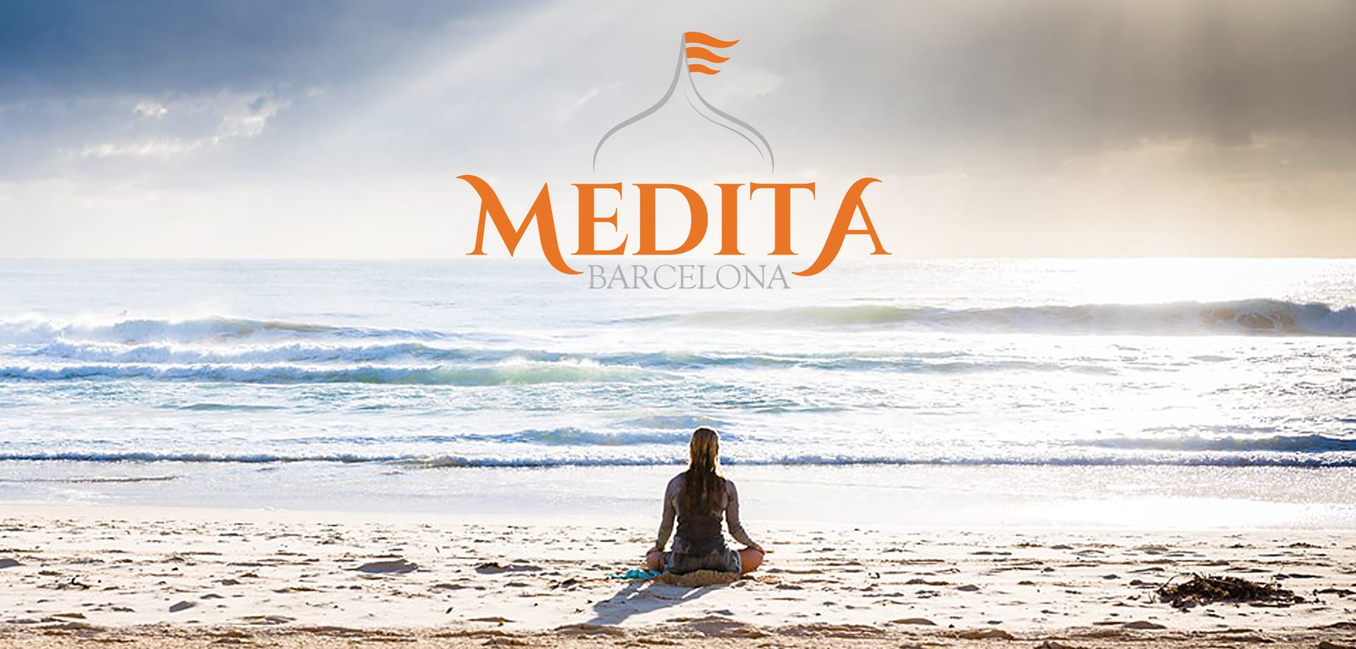 cabecera 1920x920 logo