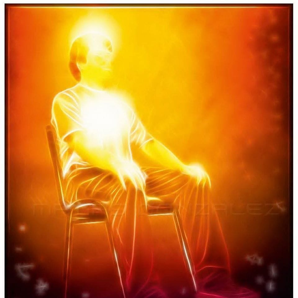 saleta de Sants foto perfil saleta de Sants foto perfil