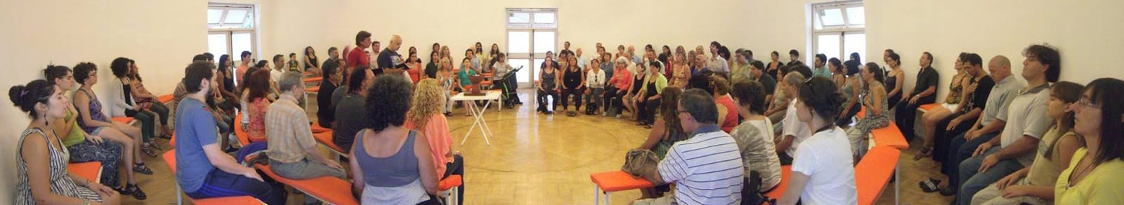 Ceremonia-de-Pedidos v2 Ceremonia-de-Pedidos v2